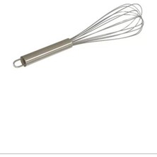 Royaleks Group Metal Çırpıcı Battal Boy ROYALEKS-PC16