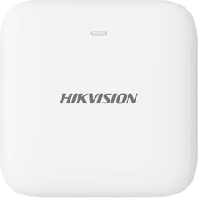 Hikvision Hıkvısıon Ds-Pdwl-E-We Ax Pro Kablosuz Su Baskın Dedektörü