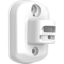 Hikvision Hıkvısıon Ds-Pdb-In-Universal Ax Pro Montaj Aparatı