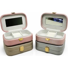 Norino Makyaj ve Takı Kutusu