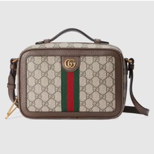 Gucci Ophidia Small Crossbodybag