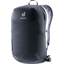 Deuter Speed Lite 17 Litre Sırt Çantası