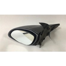 Ayna Sol Manuel Opel Vectra B 95-99