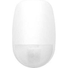Hikvision Hıkvısıon DS-PDP15P-EG2-WE Ax Pro Kablosuz Pır Dedektörü