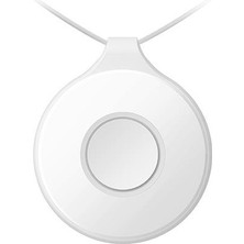 Hikvision Hıkvısıon Ds-Pdebp1-Eg2-We Ax Pro Kablosuz Taşınabilir Acil Durum Butonu