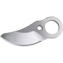 Koham Budama Makas Yedek Bıçağı 32mm - KH-3GXD25G Model