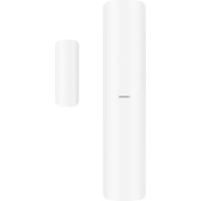 Hikvision Hıkvısıon Ds-Pdmc-Eg2-We Ax Pro Kablosuz Manyetik Kontak