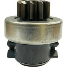 Wender Bmw Marş Dişlisi M10 M20 [E21]