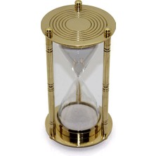 Norino Pirinç Kumsaati