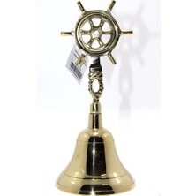 Norino Pirinç Dümen El Çanı