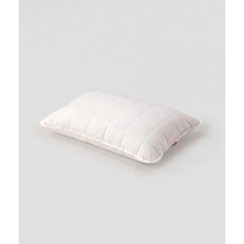 ENG Cotton Box Pamuk Yastık 50X70