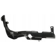 Wender Bmw Far Braketi X1:E84 Sağ