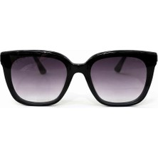 Bruno Mazzını Güneş Gözlüğü