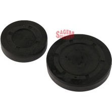 Sagem 40108 - Eksantrik Blok Tapa Clıo - Megane - Laguna 1.4 - 1.6 16V Takım