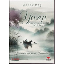 Femina Trendy Görücu Usulü Evlilik