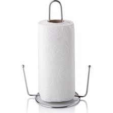 Royaleks Group Metal Dik Havluluk ROYALEKS-MH01