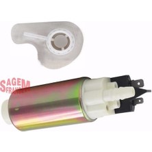 Sagem 30111 - Benzin Yakıt Pompa Peugeot