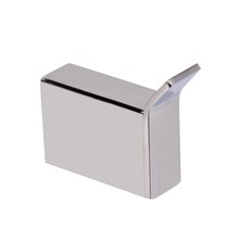  Dekor Banyo SS304 - Askı