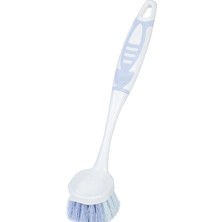 Royaleks Alize Bulaşık Fırçası ABF394