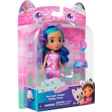 Spin Master Gabbys Dollhouse The Movie Mer Tastic 20151840