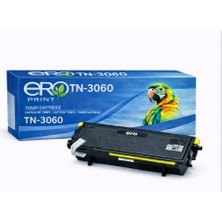 Ero Print TN-3060 / Brother MFC-8840D Muadil Toner
