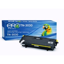 Ero Print Brother TN-3030 Muadil Toner