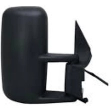 Wender Mercedes Komple Ayna SPR901>904 Sağ Elekt Isıtmalı