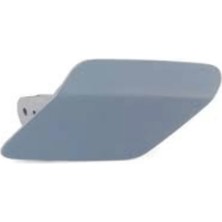 Wender Bmw Far Fıskiye Kapağı F32+LCI F36+LCI Sol