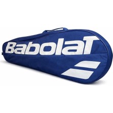Babolat Court Xs Dark Blue Tenis Raket Çantası