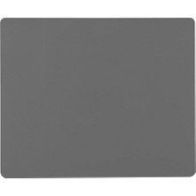 Hype Store Addison 300134 Gümüş Mouse Pad