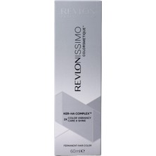 Hype Store Colour Rp Revlonissimo cc Hc 7 60ML