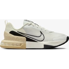 Nike Air Max Alpha Trainer 6 FQ1833-100
