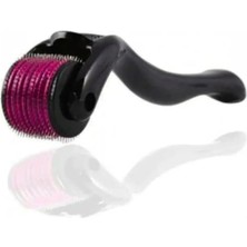 Hype Store 0.5 mm Titanyum Iğneli -Yüz Temizleme