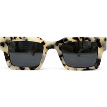 Aır Force Güneş Gözlüğü