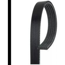 Wisco V Kayışı – 3115223-00 – Alfa Infiniti Nissan 3.3 V6 ve Sonrası Uyumlu