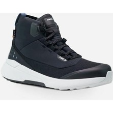 Sidi Sıdı Nucleus Gtx Siyah Beyaz