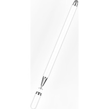 Hype Store Dokunmatik Ekran Için Stylus Kalem, Galaxy A9+/a8/a7/a7 Lite Için Stylus, /ipad 9/8/7/6 Için Yüksek