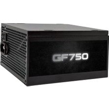 Hype Store GF750 750W 80+ Bronz Sertifikalı Güç Kaynağı