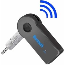 Sergen Reklam Aux Kit - SE002E-6DE0T0