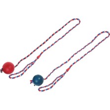 Hype Store Ipli Plastik Top 6 cm