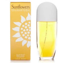 Hype Store Sunflowers Edt Spray 100ML