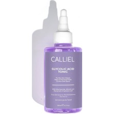 Hype Store Calliel Glycolic Acid Tonik 200 ml
