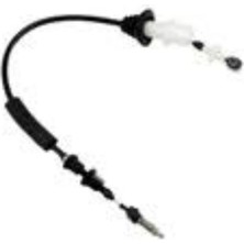 Wender Mercedes Gaz Teli W201 [OM601 OM602]