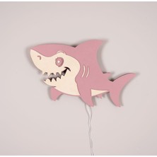 Bebek Odası Dekorasyonu