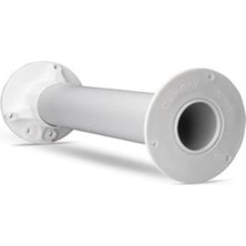 Cambox St-50 White Plastic Extender