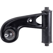 Wender Mercedes Salıncak W202 W210 Ön Üst Sol; Demir