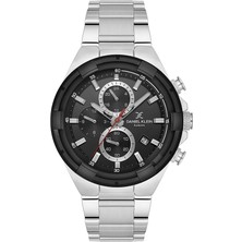 Daniel Klein DK.1.13804-1 Exclusive Erkek Kol Saati