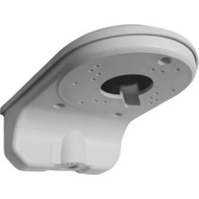 Cambox DM-115 Dome Bracket