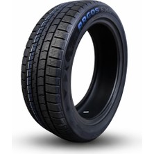 Road King 235/50R19 103T Xl Argos S360 Roadkıng (2025 Üretim)(Kış Lastiği)