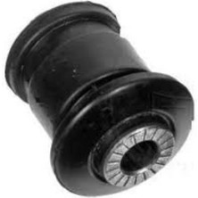 Wender Mercedes Salıncak Burcu W163 Ön/arka Üst